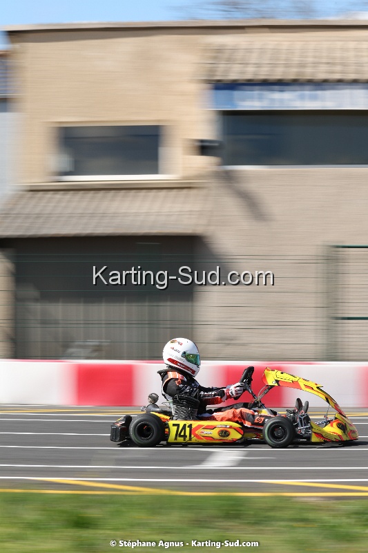 Karting-Sud-2J4A3799.jpg