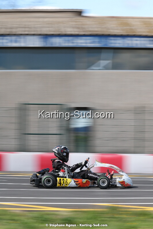 Karting-Sud-2J4A3818.jpg