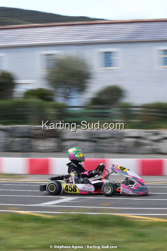 Karting-Sud-2J4A3819.jpg