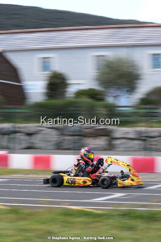 Karting-Sud-2J4A3841.jpg