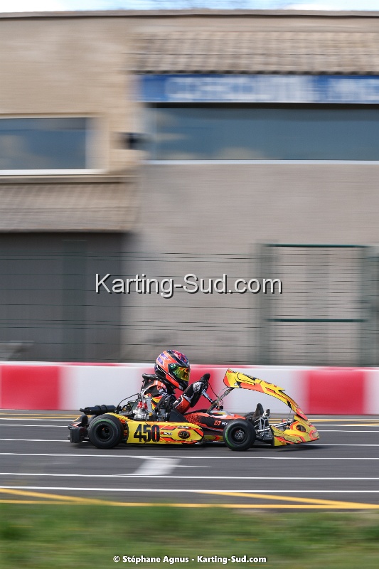 Karting-Sud-2J4A3844.jpg