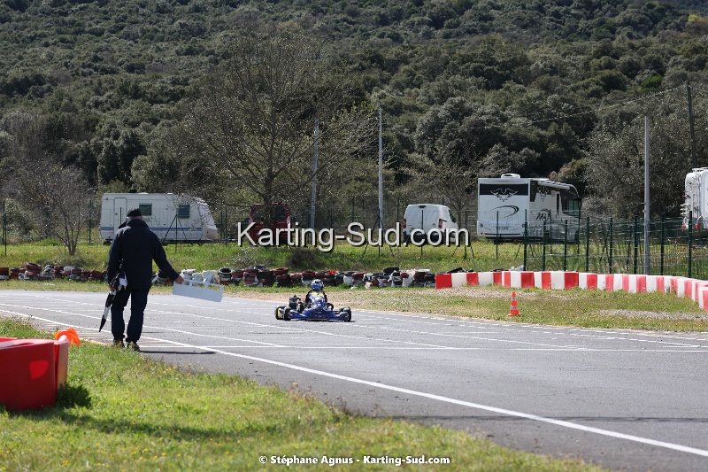 Karting-Sud-2J4A3857.jpg