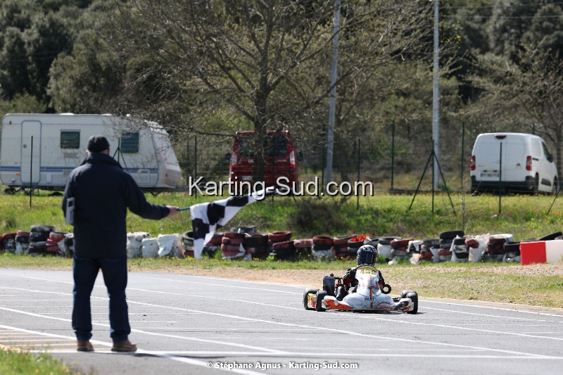 Karting-Sud-2J4A3863.jpg