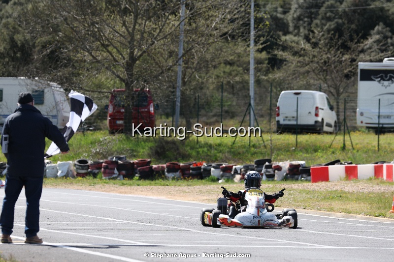 Karting-Sud-2J4A3867.jpg