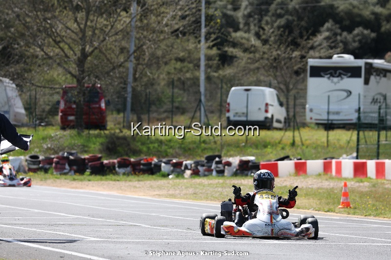 Karting-Sud-2J4A3872.jpg