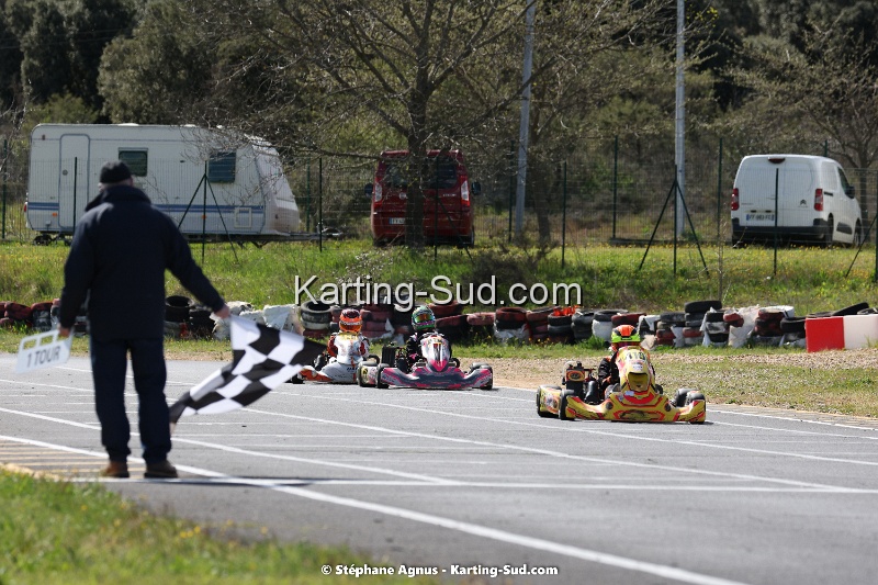 Karting-Sud-2J4A3880.jpg