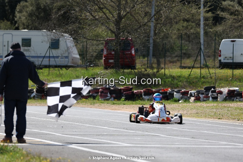 Karting-Sud-2J4A3888.jpg