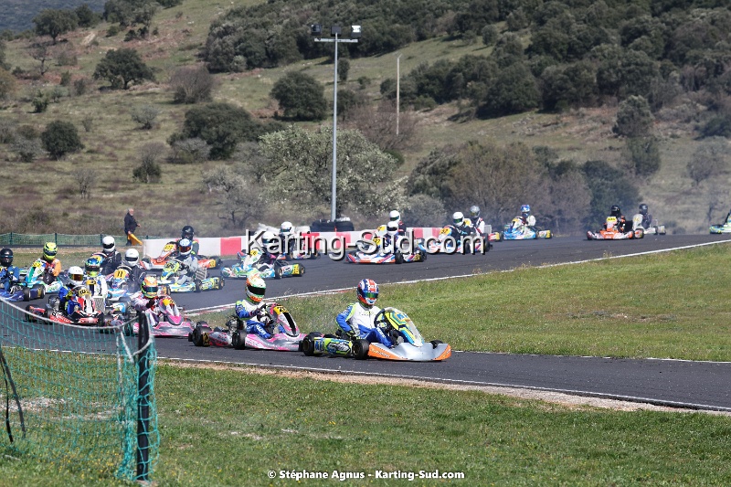 Karting-Sud-2J4A3895.jpg