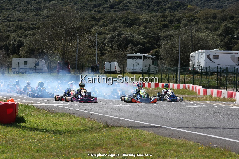 Karting-Sud-2J4A3901.jpg