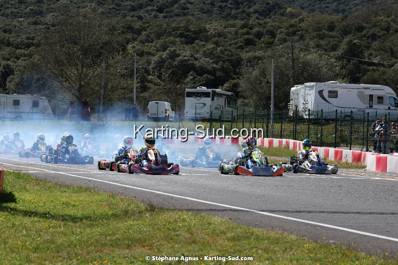 Karting-Sud-2J4A3903.jpg