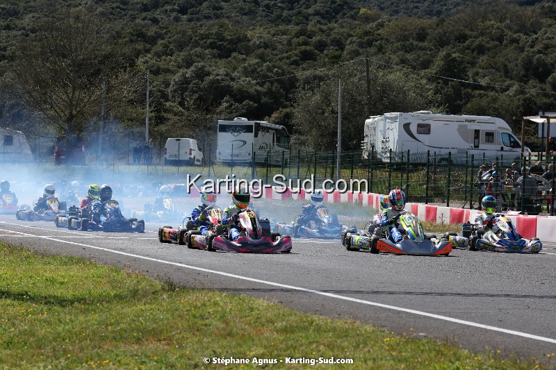 Karting-Sud-2J4A3905.jpg