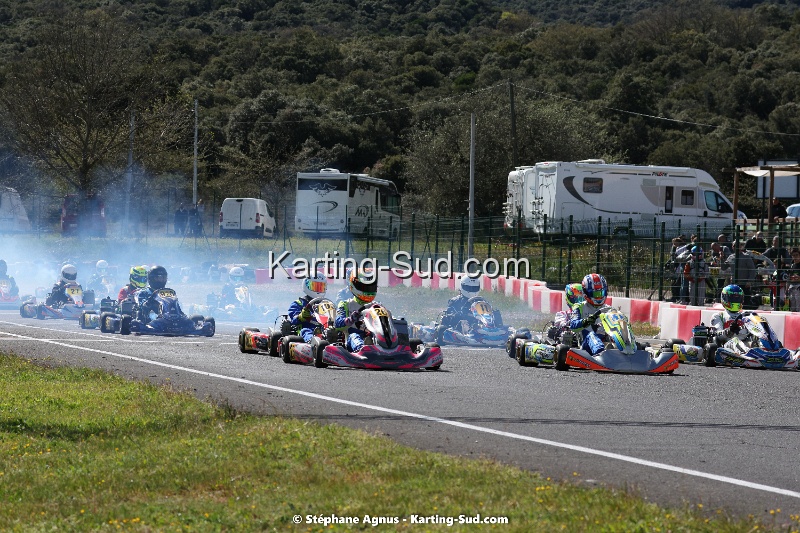 Karting-Sud-2J4A3906.jpg