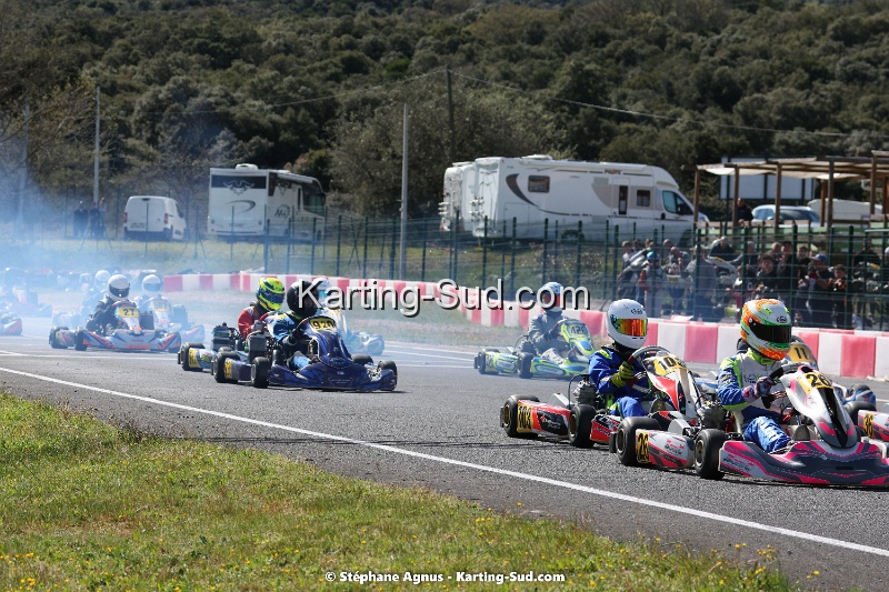 Karting-Sud-2J4A3908.jpg