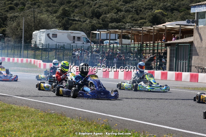 Karting-Sud-2J4A3909.jpg