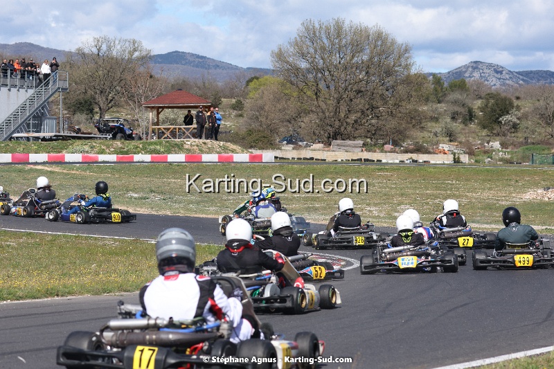 Karting-Sud-2J4A3914.jpg