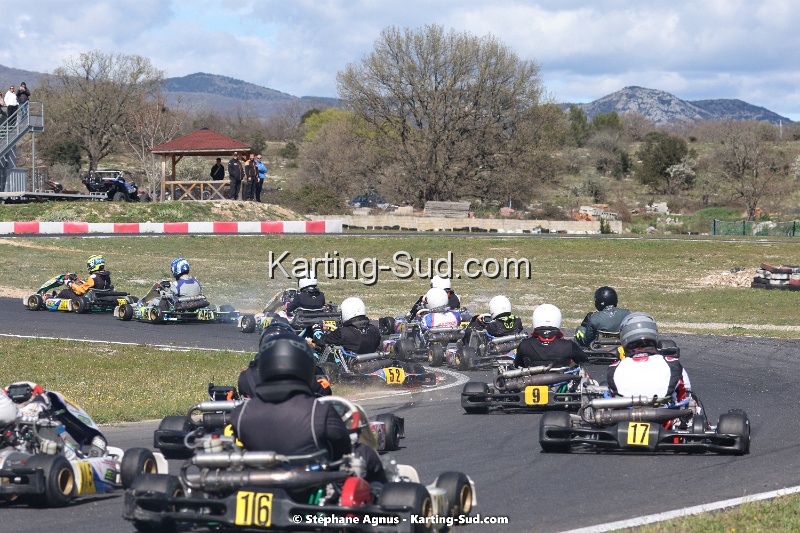 Karting-Sud-2J4A3915.jpg