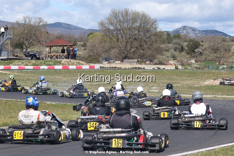 Karting-Sud-2J4A3916.jpg