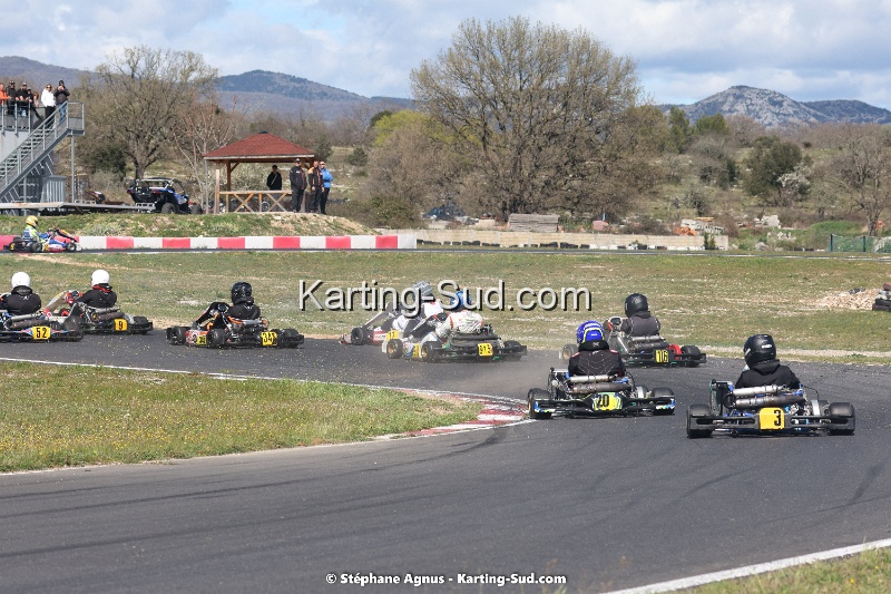 Karting-Sud-2J4A3919.jpg