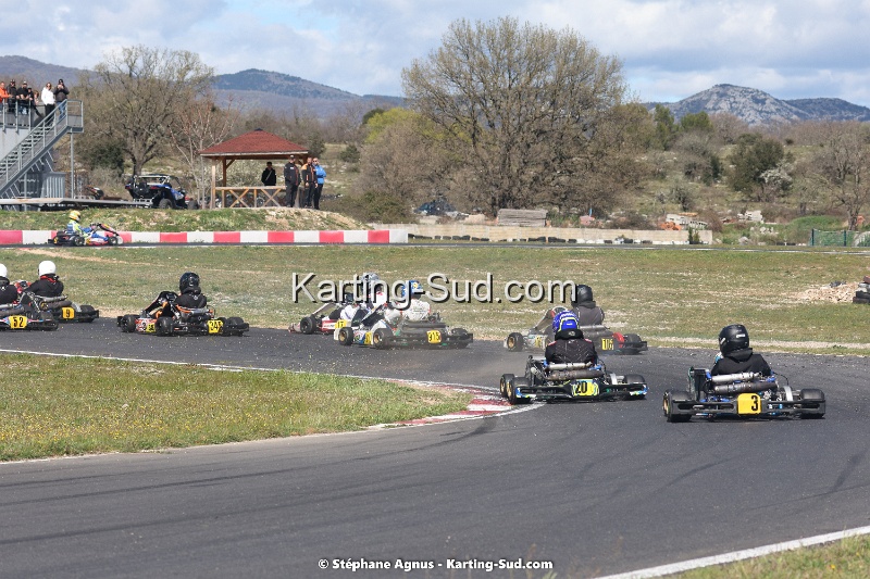 Karting-Sud-2J4A3920.jpg