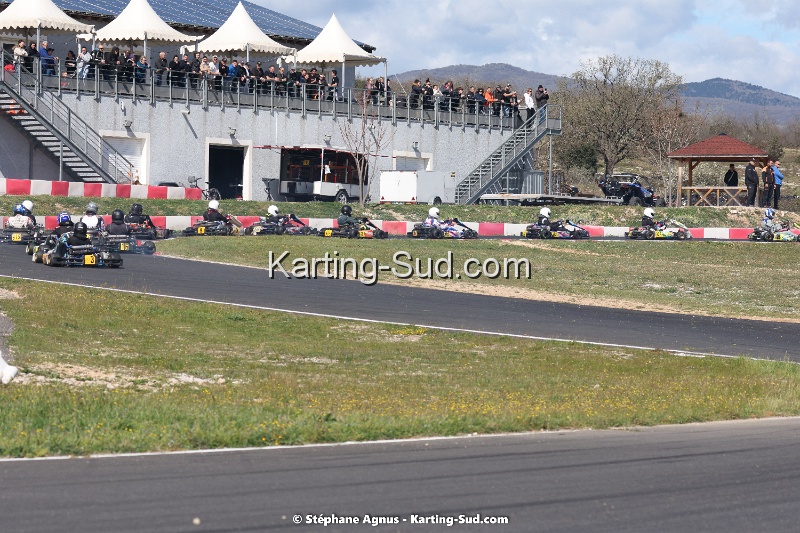 Karting-Sud-2J4A3922.jpg