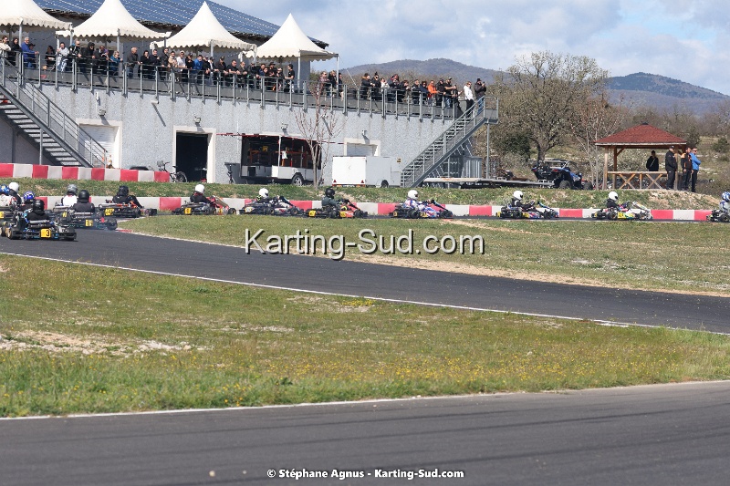 Karting-Sud-2J4A3923.jpg