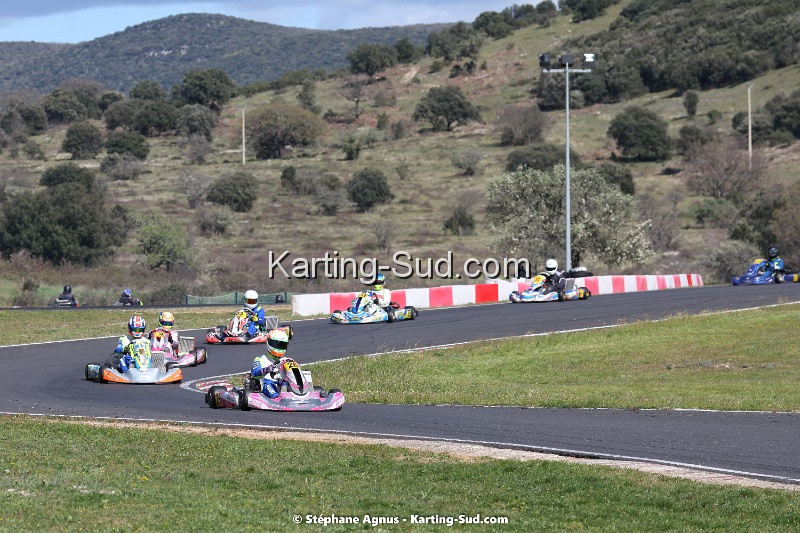 Karting-Sud-2J4A3924.jpg