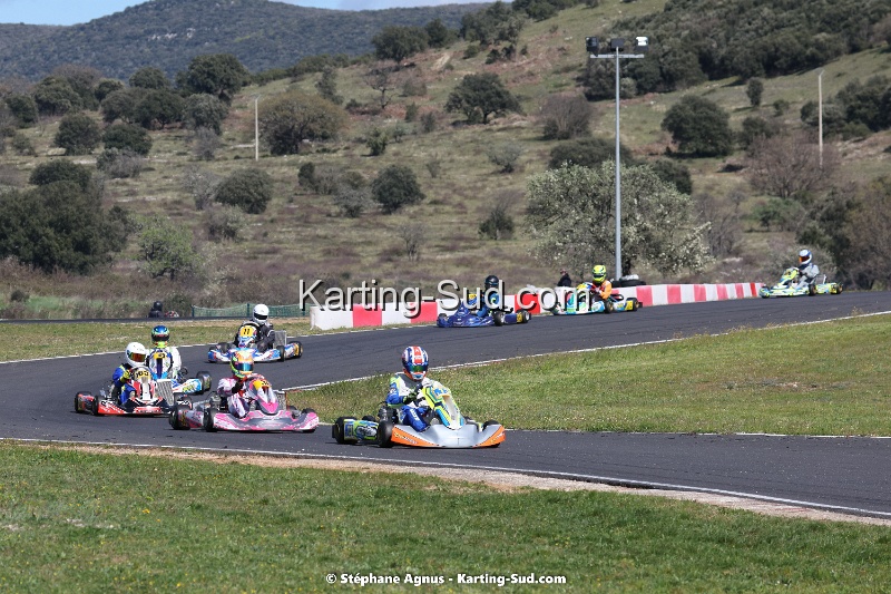 Karting-Sud-2J4A3927.jpg