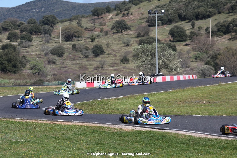 Karting-Sud-2J4A3928.jpg