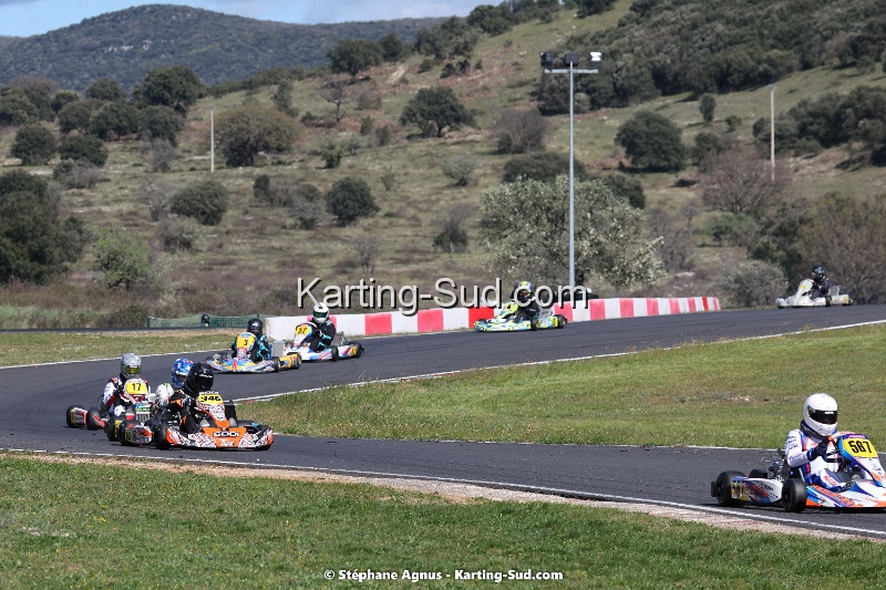 Karting-Sud-2J4A3936.jpg