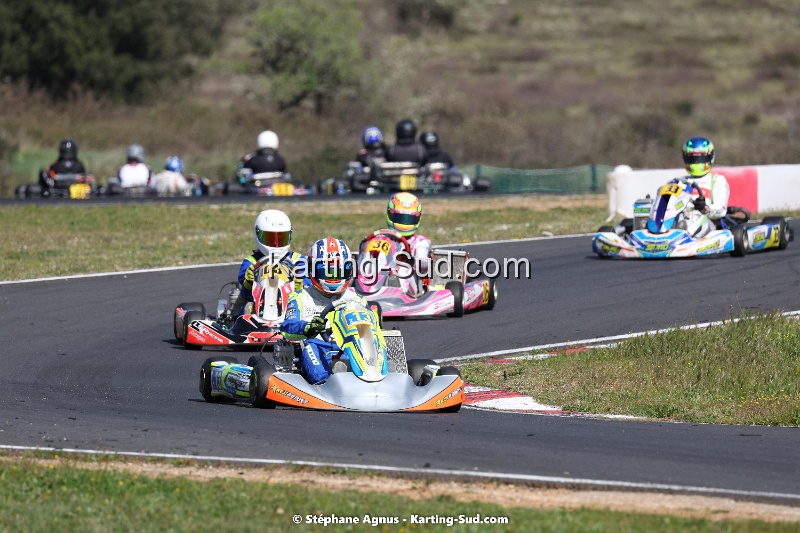 Karting-Sud-2J4A3946.jpg