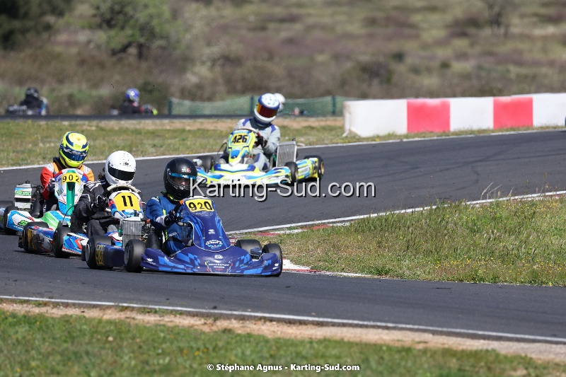 Karting-Sud-2J4A3948.jpg