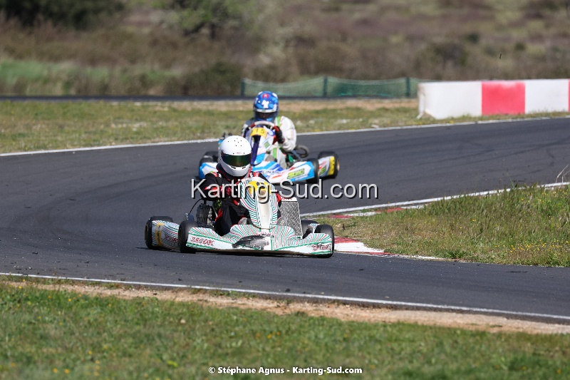 Karting-Sud-2J4A3954.jpg