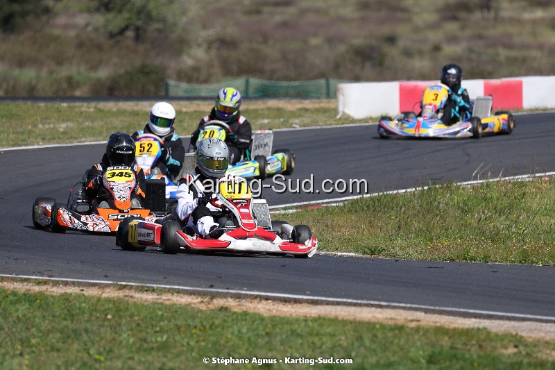 Karting-Sud-2J4A3958.jpg