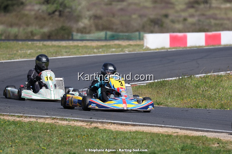 Karting-Sud-2J4A3960.jpg