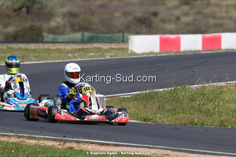 Karting-Sud-2J4A3964.jpg