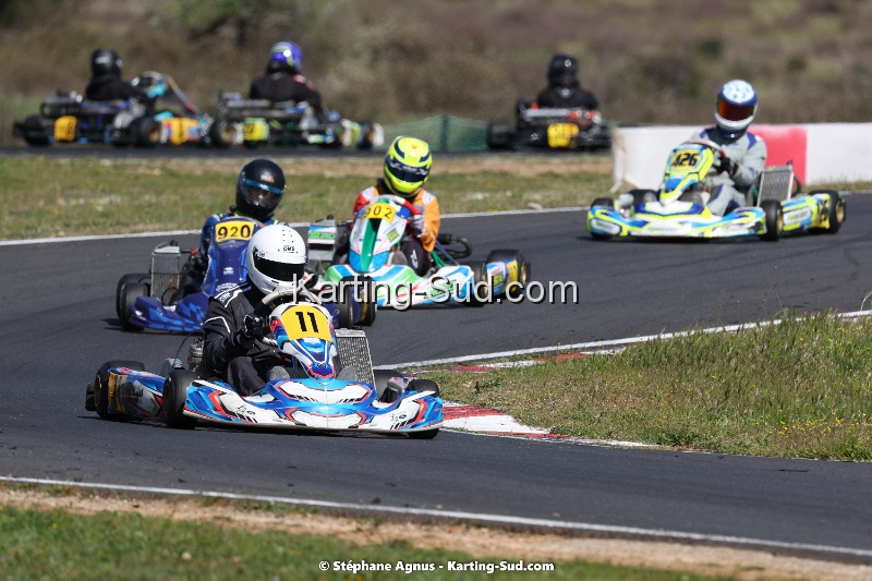 Karting-Sud-2J4A3966.jpg