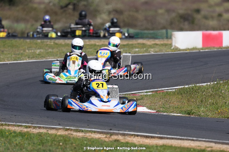 Karting-Sud-2J4A3968.jpg