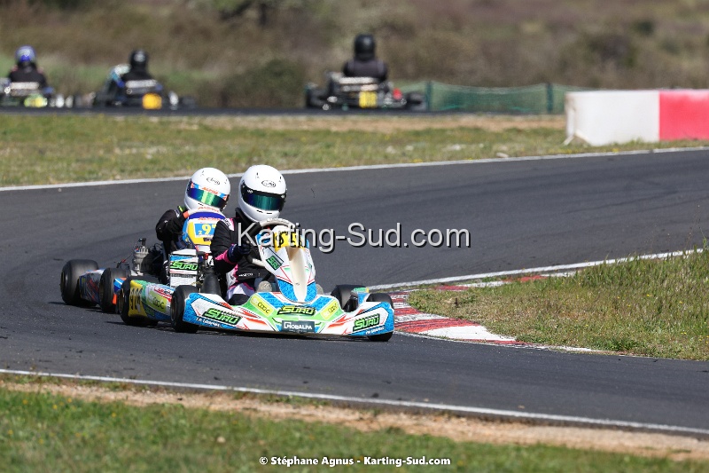 Karting-Sud-2J4A3969.jpg