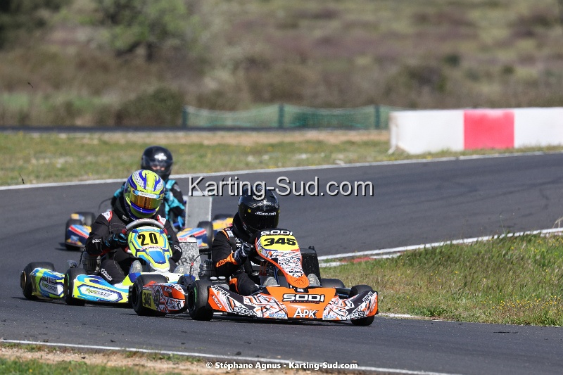 Karting-Sud-2J4A3975.jpg