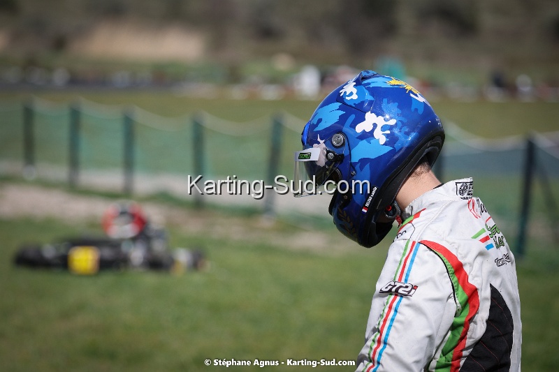 Karting-Sud-2J4A3978.jpg