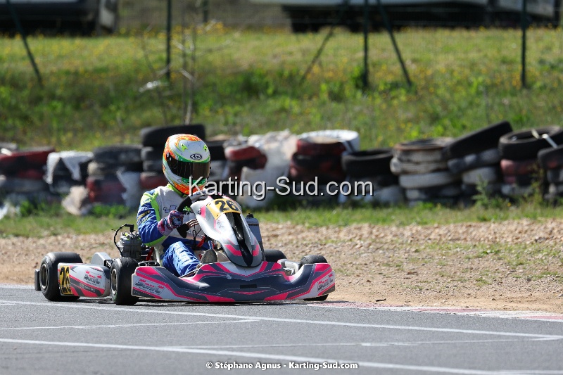 Karting-Sud-2J4A3983.jpg