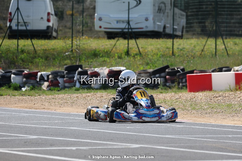 Karting-Sud-2J4A3991.jpg