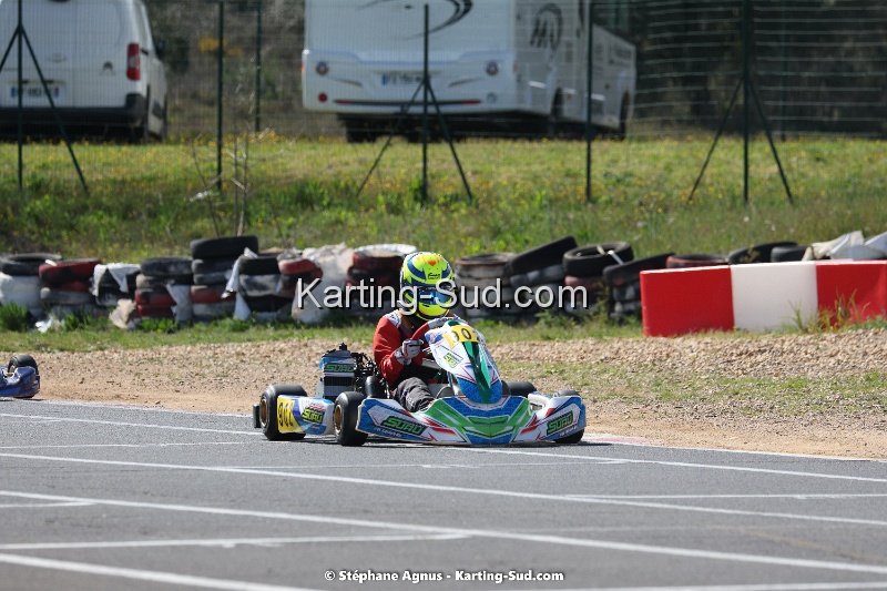 Karting-Sud-2J4A3993.jpg