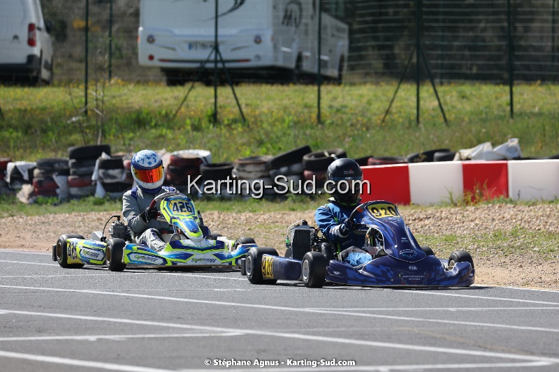 Karting-Sud-2J4A3995.jpg