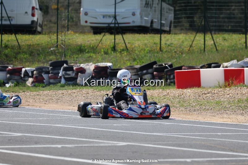 Karting-Sud-2J4A3996.jpg