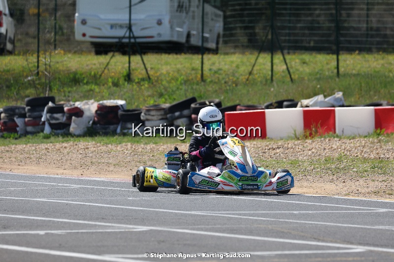 Karting-Sud-2J4A3998.jpg