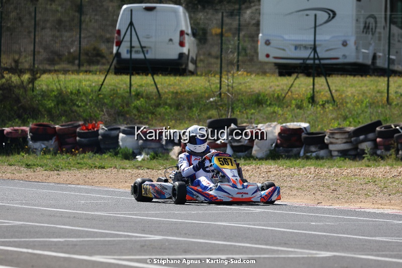 Karting-Sud-2J4A3999.jpg