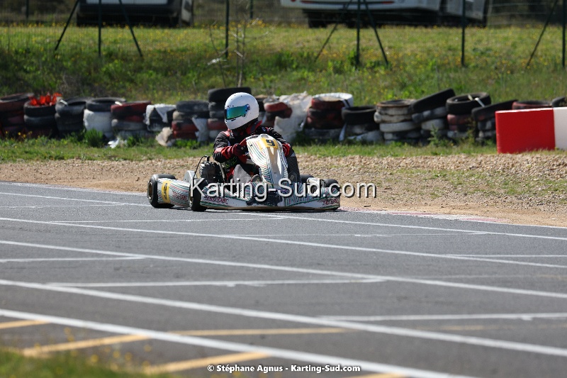 Karting-Sud-2J4A4001.jpg