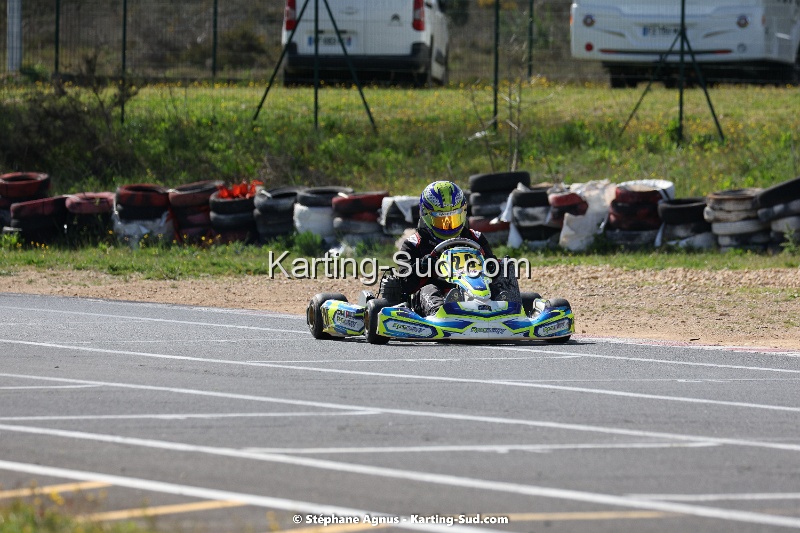 Karting-Sud-2J4A4003.jpg