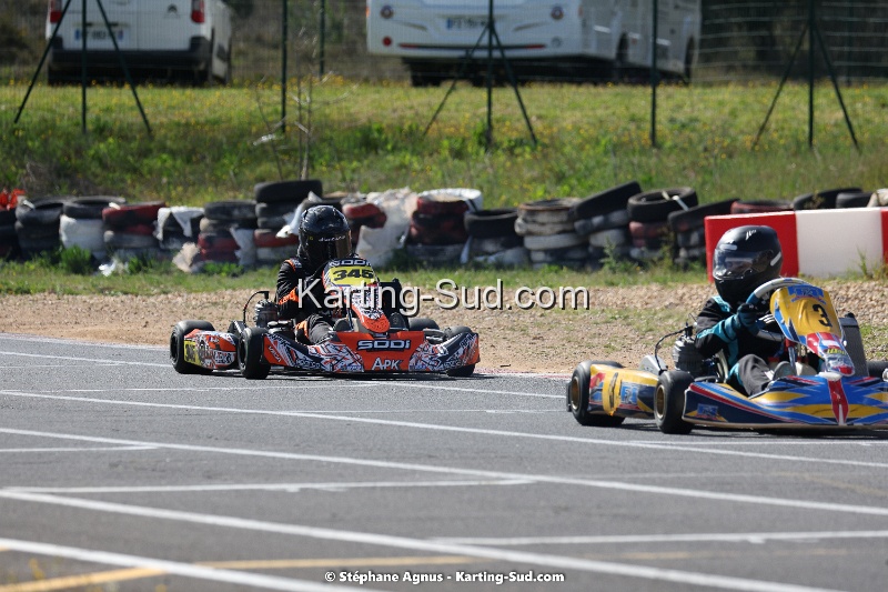 Karting-Sud-2J4A4006.jpg